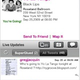 Illustration for article titled This Weeks 10 Best iPhone Apps